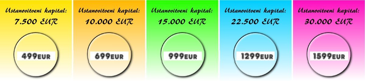 ustanovitev_prodaja_nakup_ustanovitev_prodaja_nakup_ustanovitev_prodaja_nakup_ustanovitev_prodaja_nakup_ustanovitev_prodaja_nakup_ustanovitev
